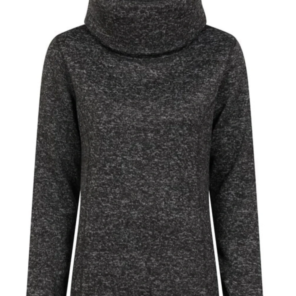 Mountain Warehouse Idris II fleece NWT - Picture 3 of 11